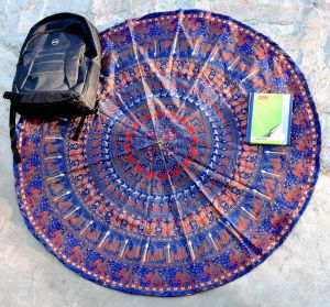 round-mandala-tapestry